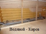 Внутренняя канализация Водяной магазин сантехники Внутренняя канализация киров Водяной магазин сантехники